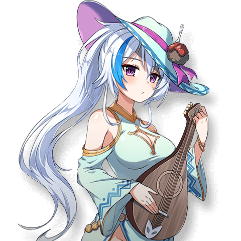 ephnel iris adventure sd-2 artwork